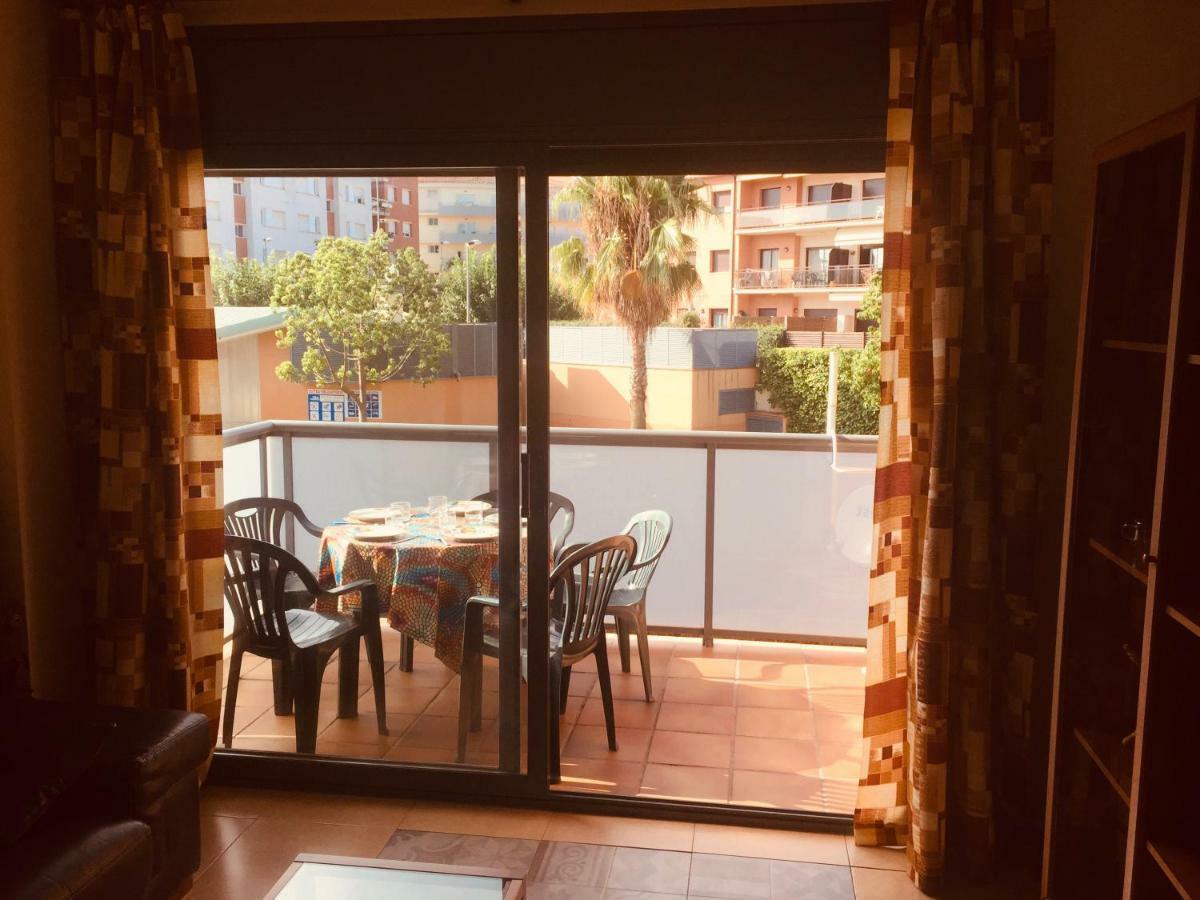 Appartement Santa Cristina