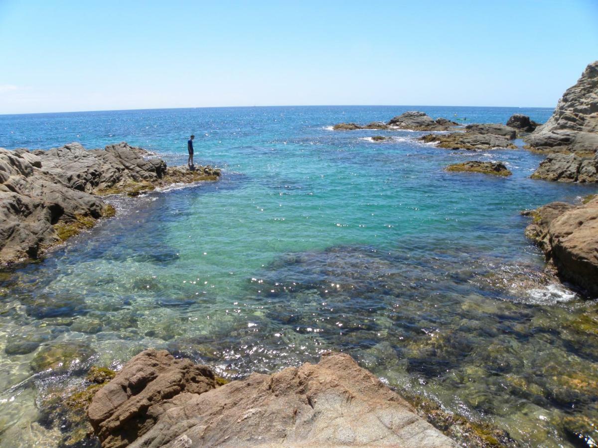 El Paradis Lloret de Mar