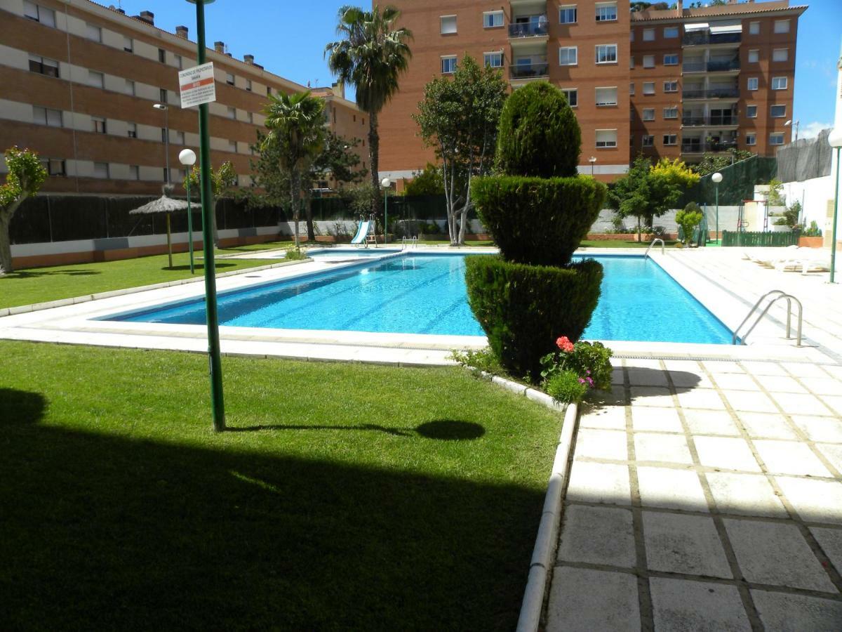 El Paradis * Lloret de Mar