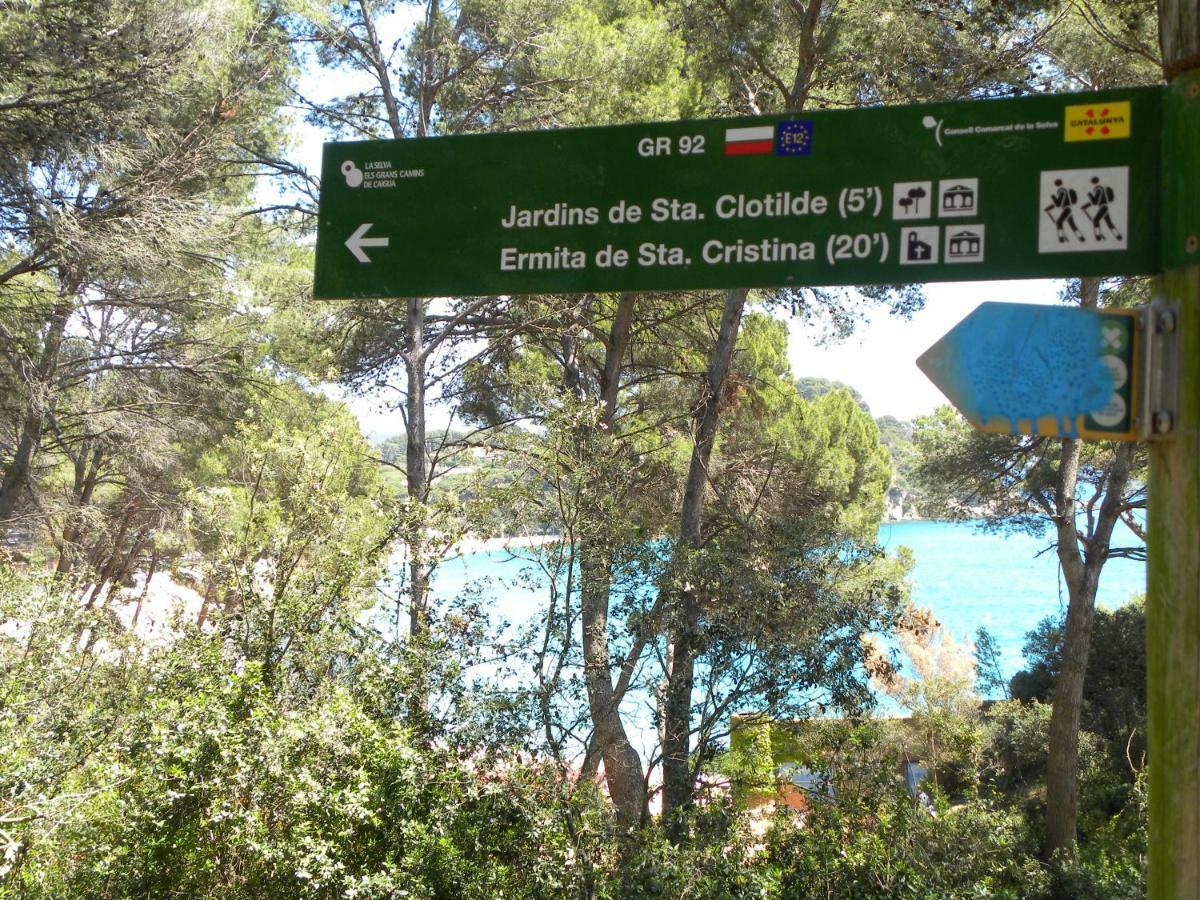 El Paradis Appartement Lloret de Mar