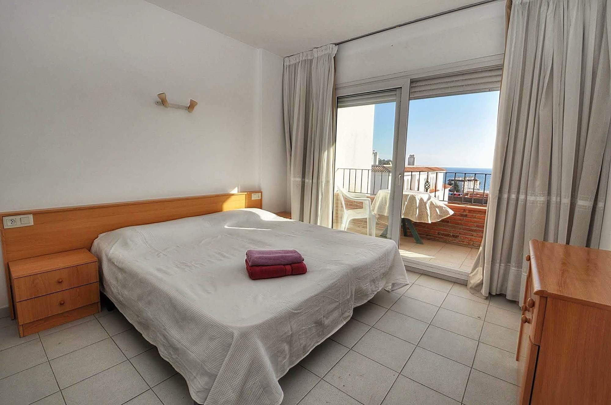 Lloretholiday Fresnos Duplex * Lloret de Mar