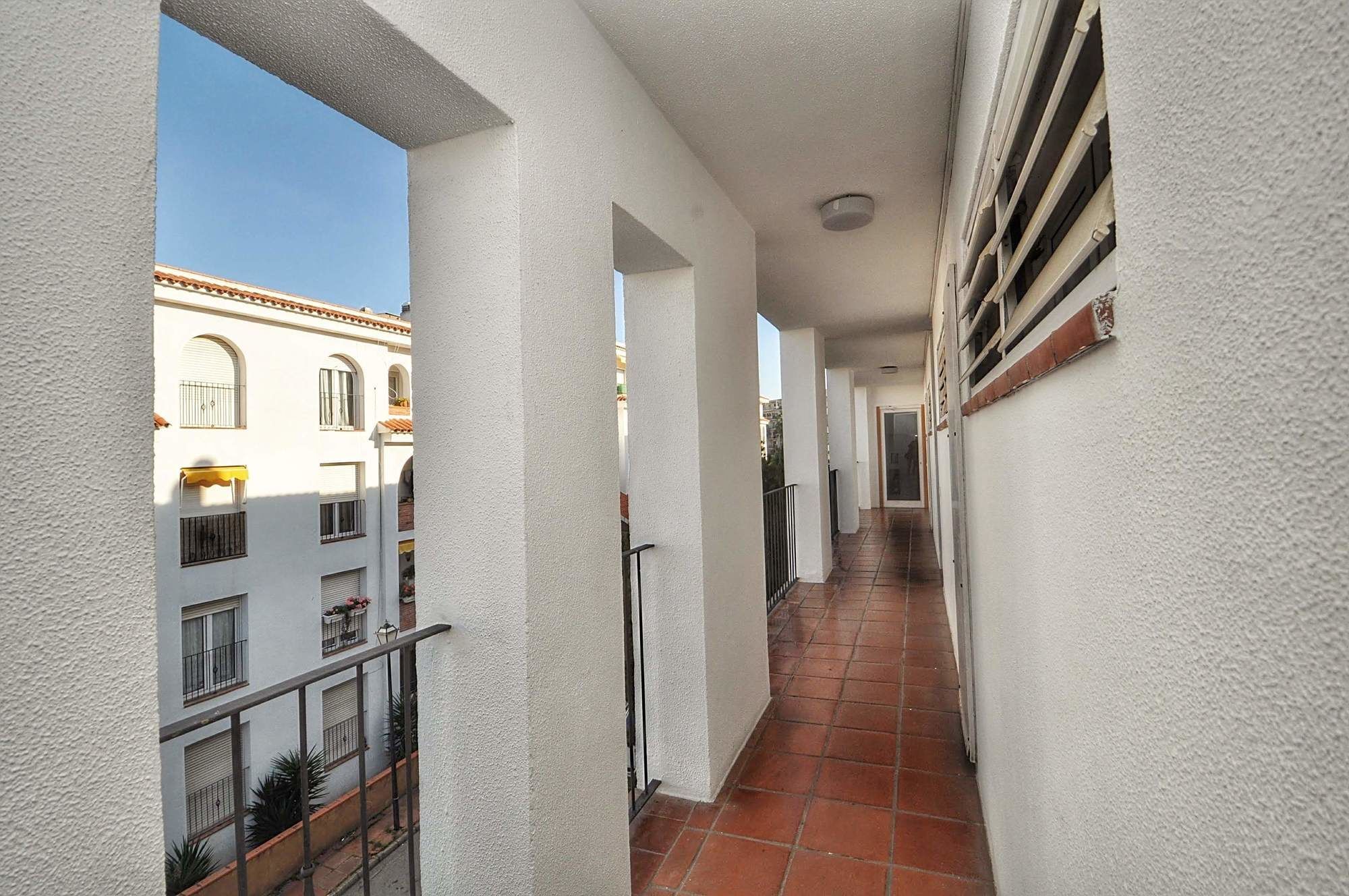 Appartement Lloretholiday Fresnos Duplex *