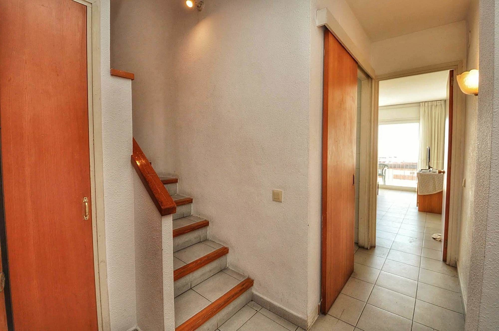Appartement Lloretholiday Fresnos Duplex Lloret de Mar