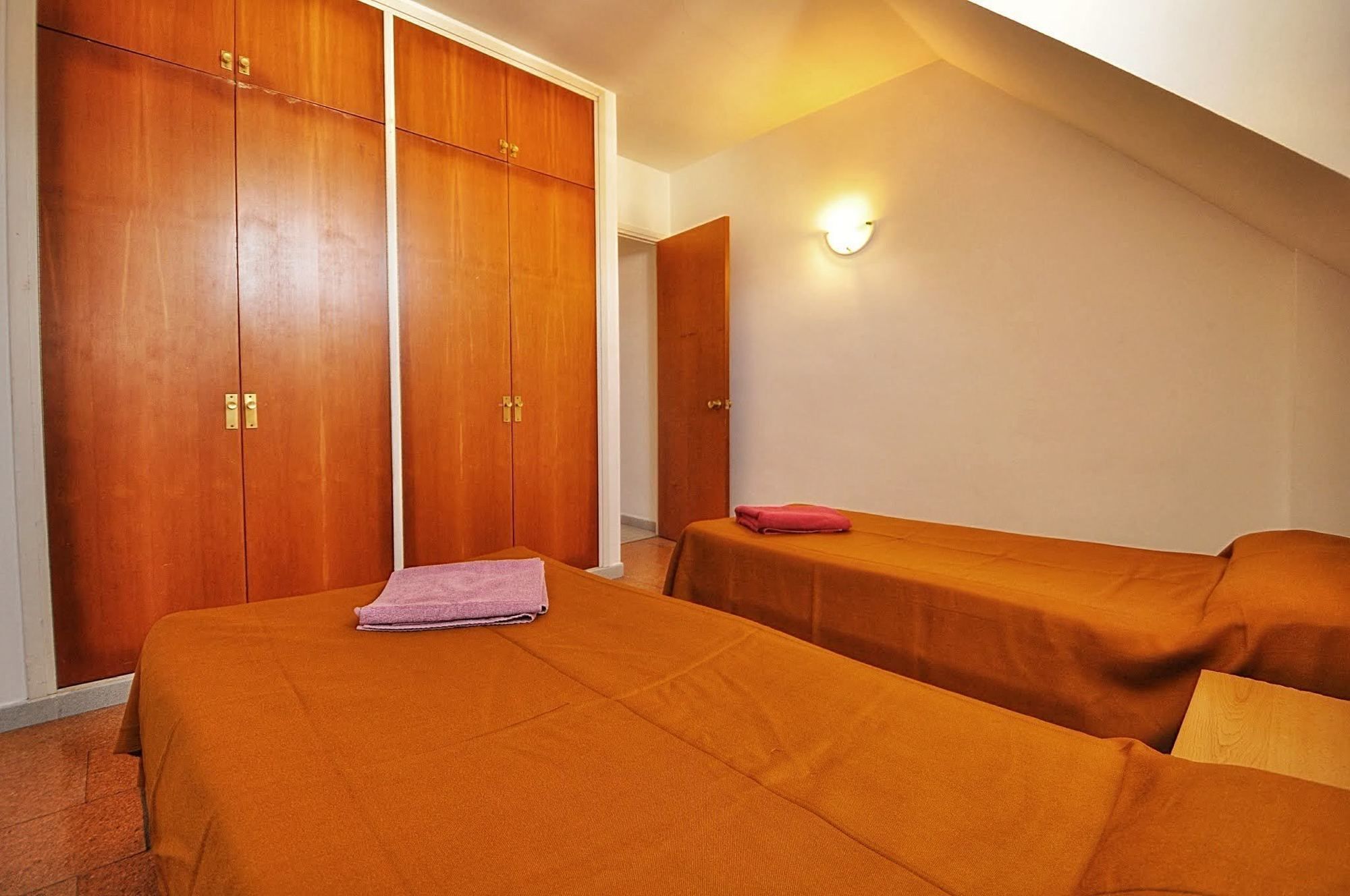 Lloretholiday Fresnos Duplex Lloret de Mar