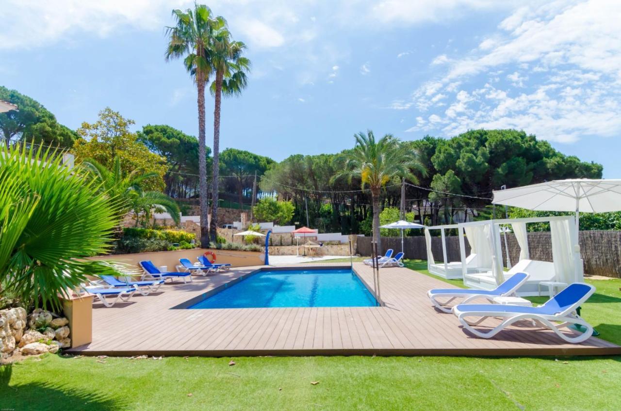 Club Villamar - Fedora *