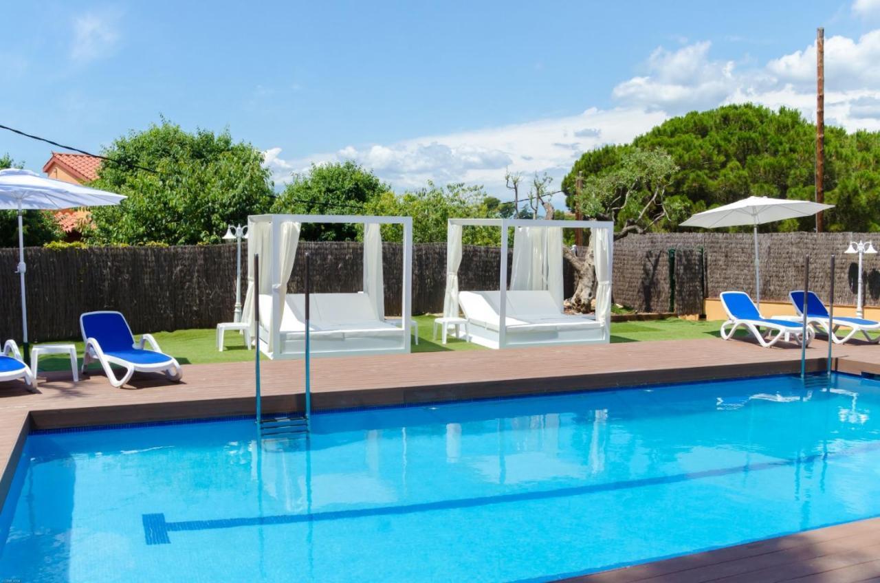 Club Villamar - Fedora