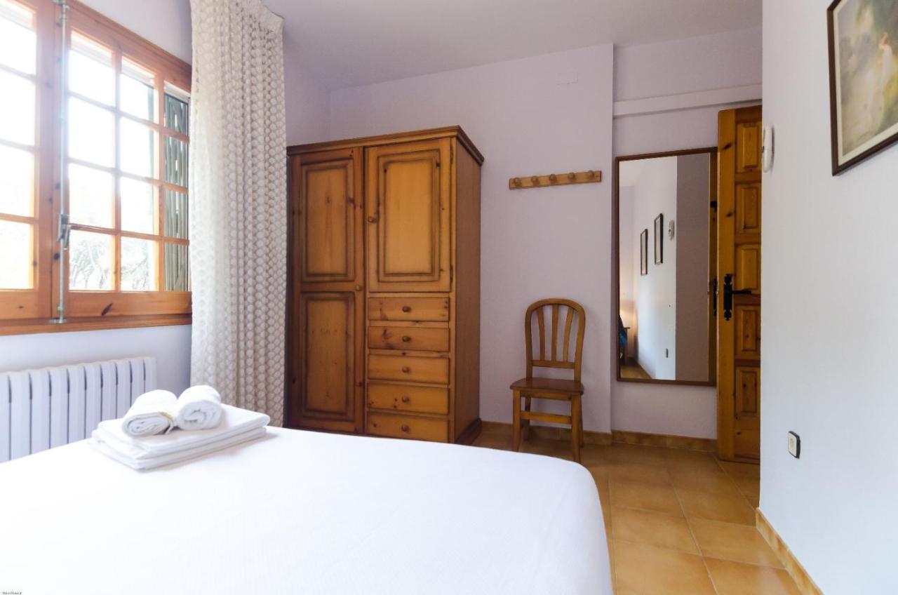 Club Villamar - Fedora