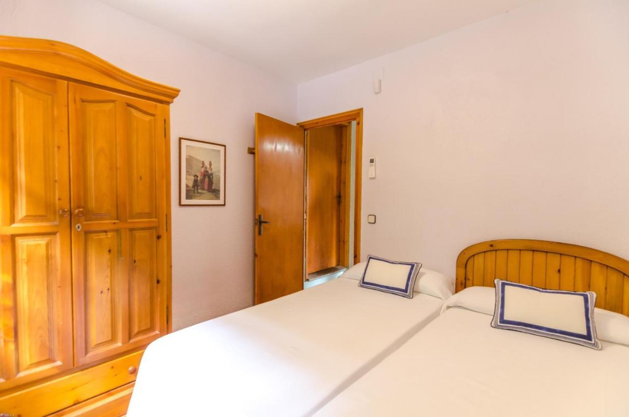 Club Villamar - Fedora Villa *