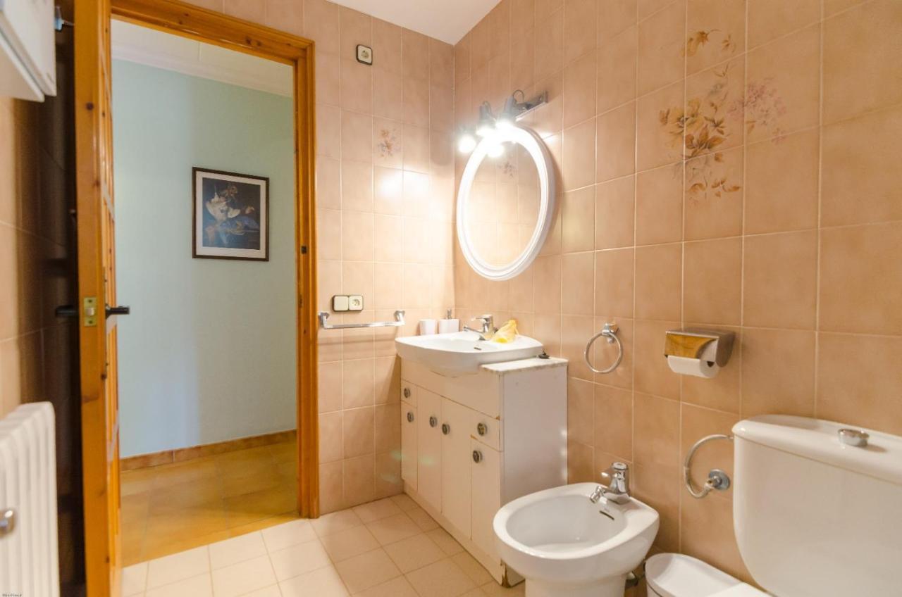 Club Villamar - Fedora Villa