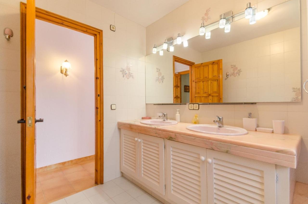 Villa Club Villamar - Fedora