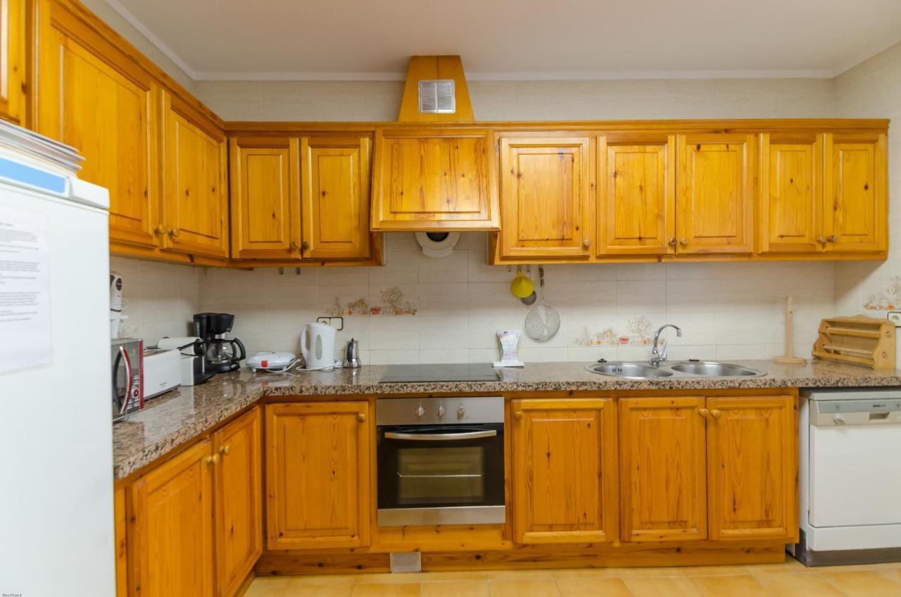 Villa Club Villamar - Fedora
