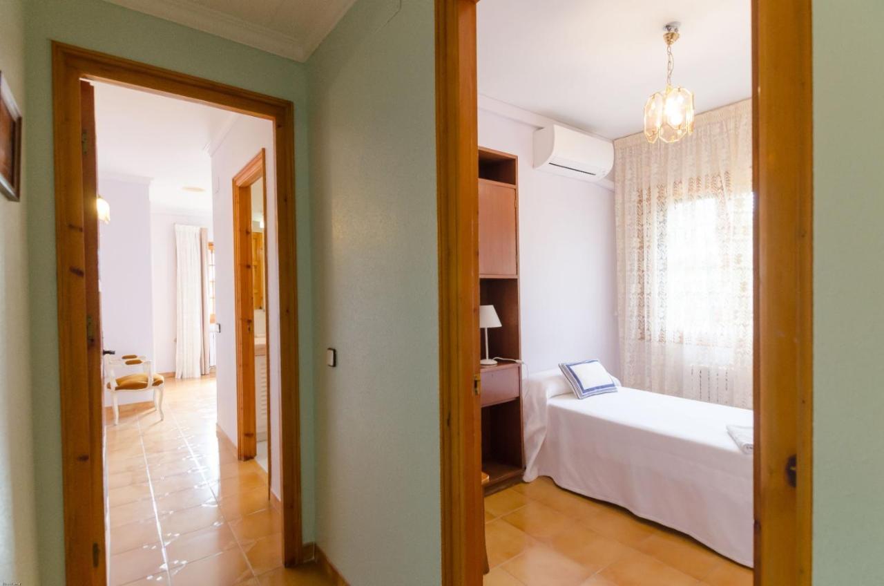 Club Villamar - Fedora Villa