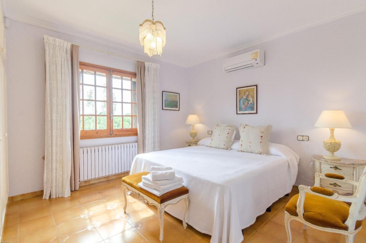 Club Villamar - Fedora Villa
