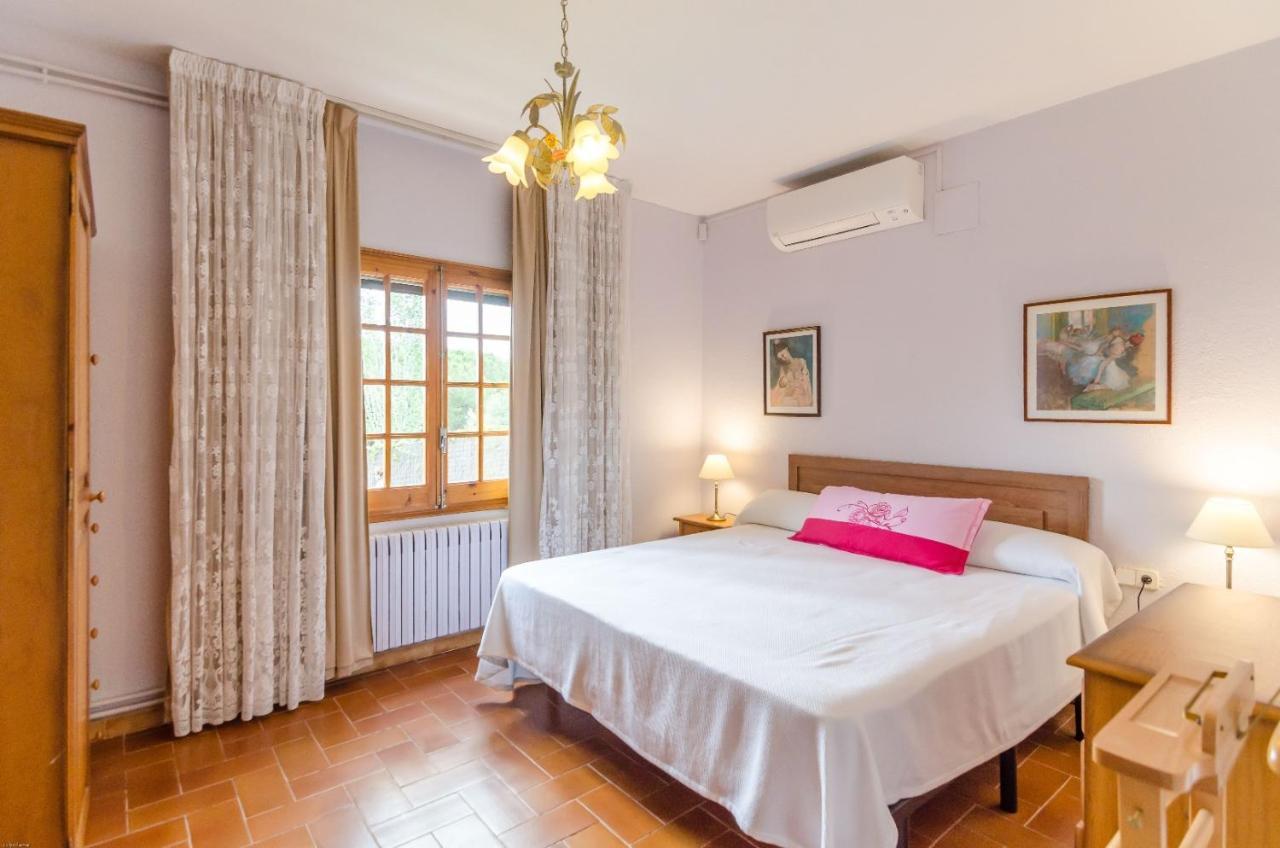 Club Villamar - Fedora Villa *