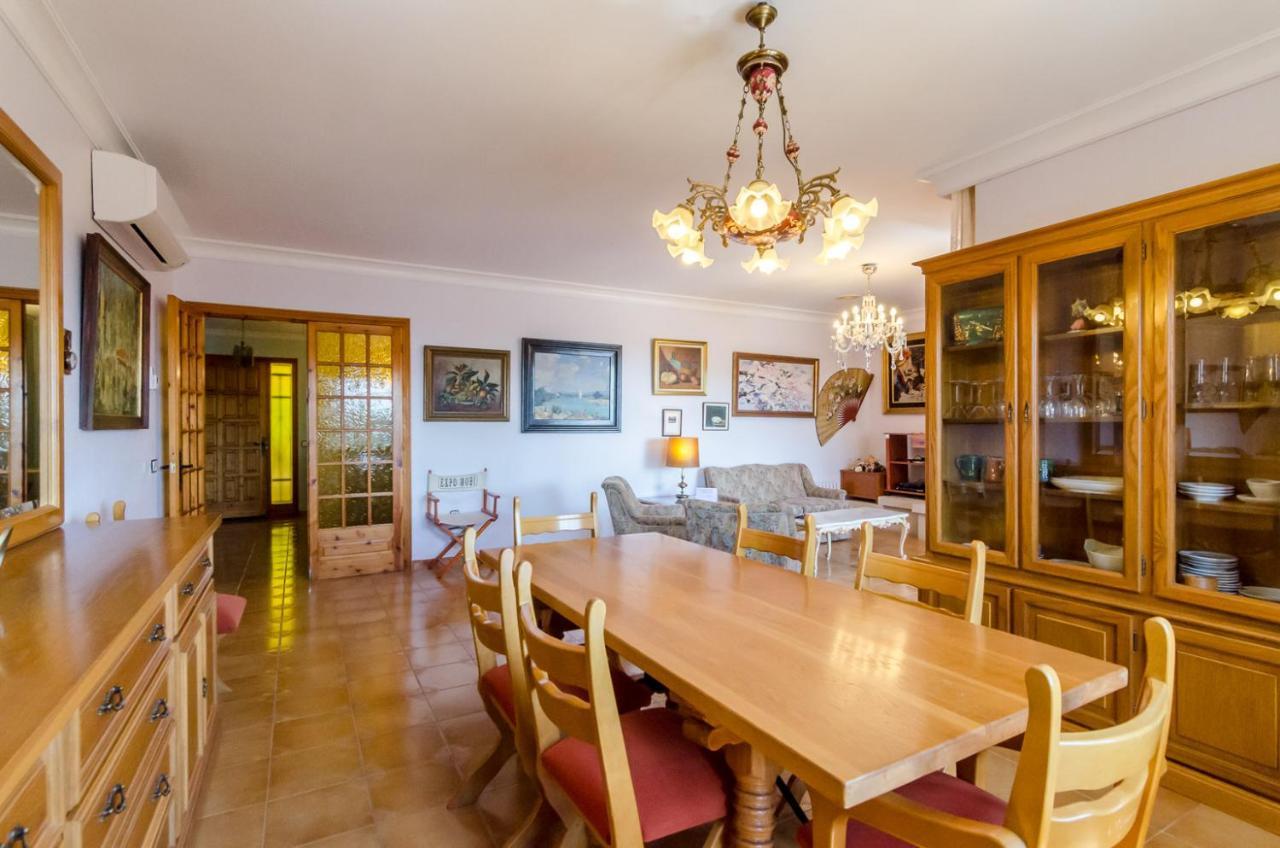 Club Villamar - Fedora