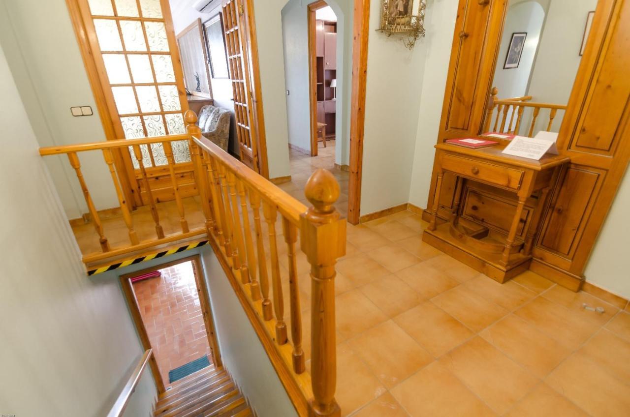Villa Club Villamar - Fedora